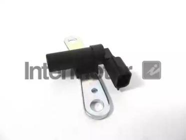 SMPE 17133 Датчик положення колінвала SMPE 17133 Датчик положення колінвала