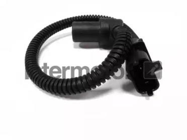 SMPE 17134 Sensor assy crankshaft position