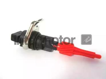 SMPE 17136 Датчик положение распределительного вала SMPE 17136 Датчик положение распределительного вала