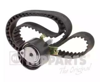 Nipparts J1111039 Ремень грм комплект Nipparts J1111039 Ремень грм комплект