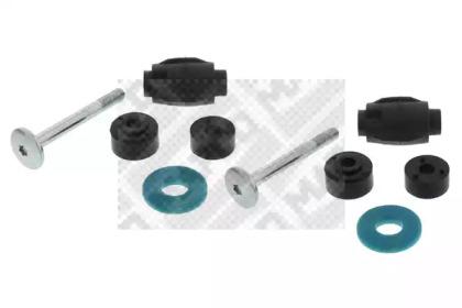 Mapco 53197 Link stabilizer Mapco 53197 Link stabilizer