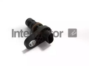 SMPE 17150 Датчик положення колінвала