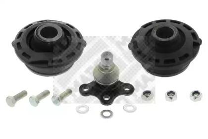 Mapco 53230 Shaft rep kit Mapco 53230 Shaft rep kit
