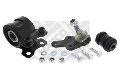 Mapco 53260 Joint assy suspension