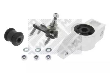 Mapco 53288 Joint assy suspension Mapco 53288 Joint assy suspension