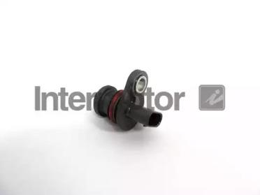 SMPE 17166 Sensor assy camshaft SMPE 17166 Sensor assy camshaft