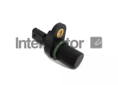 SMPE 17168 Sensor assy camshaft SMPE 17168 Sensor assy camshaft