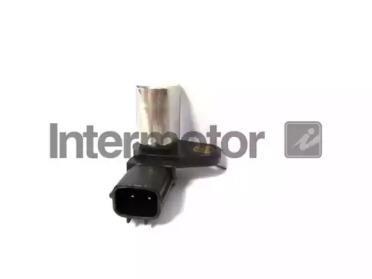 SMPE 17172 Датчик положення розподільного валу SMPE 17172 Датчик положення розподільного валу