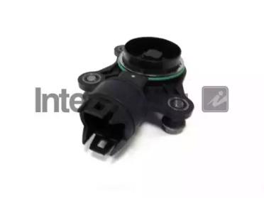 SMPE 17174 Sensor assy camshaft SMPE 17174 Sensor assy camshaft