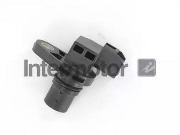 SMPE 17184 Sensor assy camshaft SMPE 17184 Sensor assy camshaft