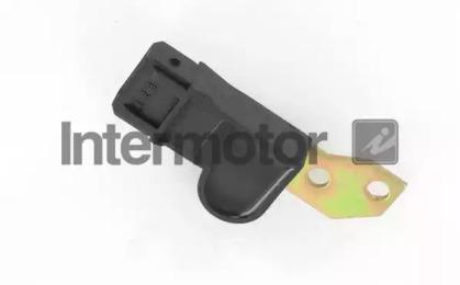 SMPE 17185 Sensor assy camshaft SMPE 17185 Sensor assy camshaft