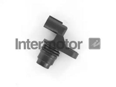 SMPE 17189 Датчик положення розподільного валу