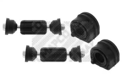 Mapco 53641 Bushing stabilizer Mapco 53641 Bushing stabilizer