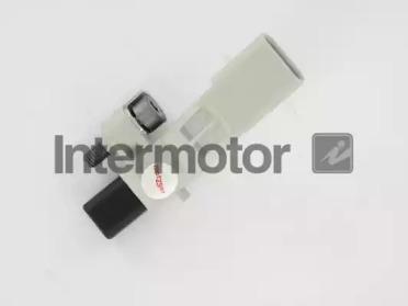 SMPE 17212 Sensor assy crankshaft position