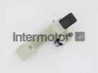 SMPE 17215 Sensor assy crankshaft position SMPE 17215 Sensor assy crankshaft position