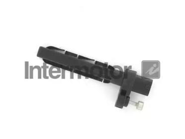 SMPE 17222 Датчик положення колінвала SMPE 17222 Датчик положення колінвала