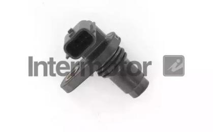 SMPE 17234 Датчик положение распределительного вала SMPE 17234 Датчик положение распределительного вала