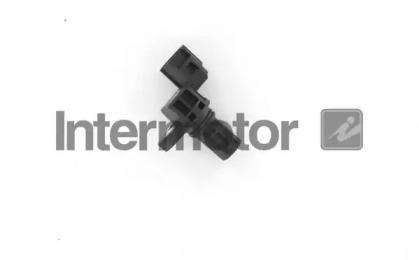 SMPE 17236 Sensor assy camshaft SMPE 17236 Sensor assy camshaft