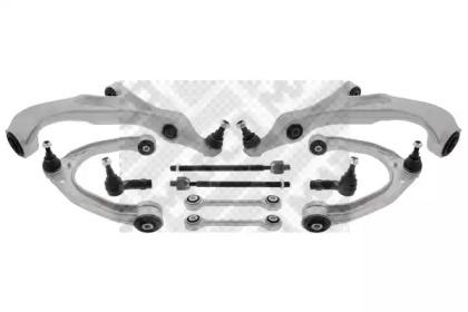 Mapco 53715 Важіль підвіски колеса Mapco 53715 Важіль підвіски колеса