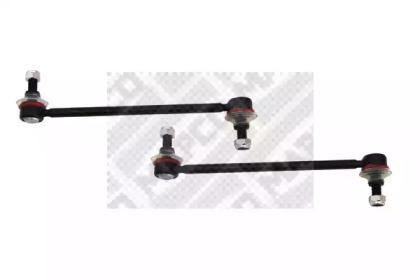Mapco 53718HPS Link stabilizer