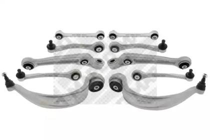 Mapco 53762 Важіль підвіски колеса