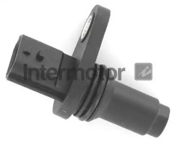 SMPE 17289 Sensor assy camshaft