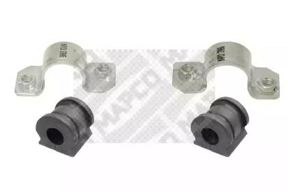 Mapco 53789 Bushing stabilizer
