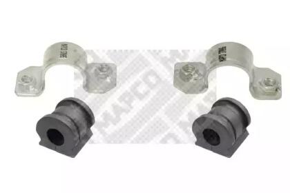 Mapco 53790 Bushing stabilizer