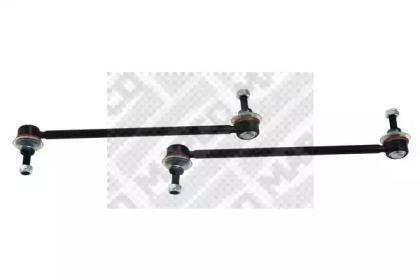 Mapco 53812HPS Link stabilizer Mapco 53812HPS Link stabilizer