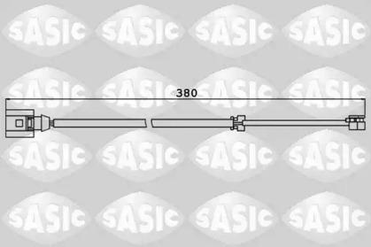 Sasic 6236039 Датчик зносу Sasic 6236039 Датчик зносу