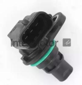 SMPE 17297 Sensor assy camshaft SMPE 17297 Sensor assy camshaft