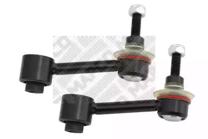 Mapco 53829HPS Link stabilizer