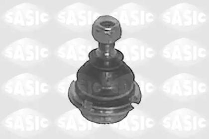 Sasic 6403213 Joint assy suspension