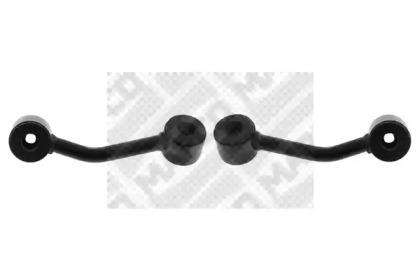 Mapco 53850 Link stabilizer Mapco 53850 Link stabilizer