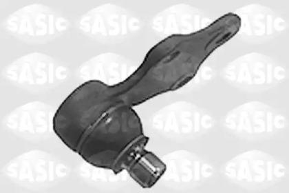 Sasic 6403483 Joint assy suspension Sasic 6403483 Joint assy suspension