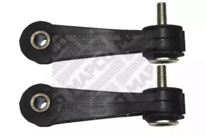 Mapco 53868 Link stabilizer
