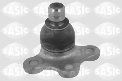 Sasic 6403623 Joint assy suspension