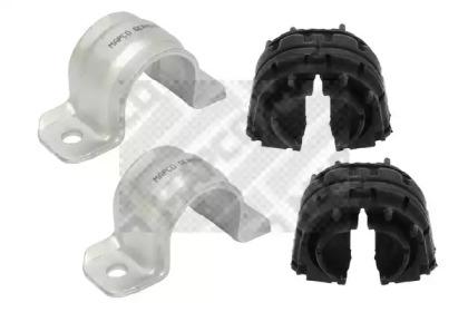 Mapco 53899 Bushing stabilizer Mapco 53899 Bushing stabilizer