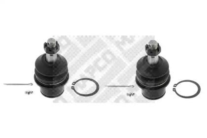 Mapco 53932 Joint assy suspension Mapco 53932 Joint assy suspension