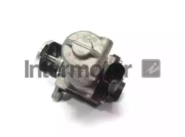 SMPE 18001 EGR valve SMPE 18001 EGR valve