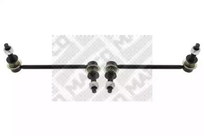 Mapco 53945HPS Стойка стабилизатора подвески Mapco 53945HPS Стойка стабилизатора подвески