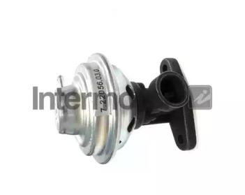 SMPE 18003 EGR valve SMPE 18003 EGR valve