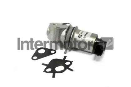 SMPE 18004 EGR valve SMPE 18004 EGR valve