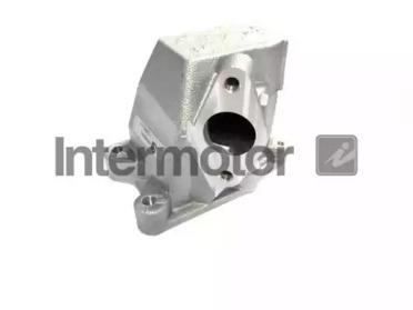SMPE 18005 EGR valve SMPE 18005 EGR valve