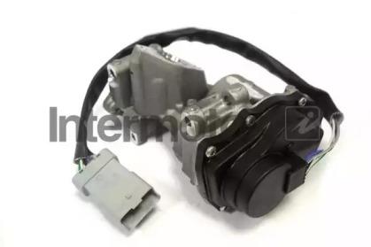 SMPE 18007 Клапан рециркуляции отработанных газов SMPE 18007 Клапан рециркуляции отработанных газов