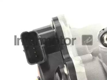 SMPE 18012 EGR valve SMPE 18012 EGR valve