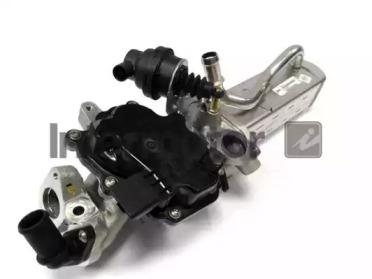 SMPE 18013 EGR valve