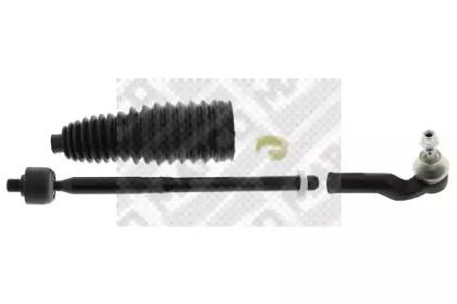 Mapco 54600 Рульова тяга Mapco 54600 Рульова тяга