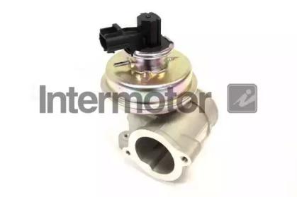 SMPE 18027 EGR valve SMPE 18027 EGR valve