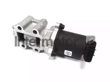 SMPE 18029 EGR valve SMPE 18029 EGR valve